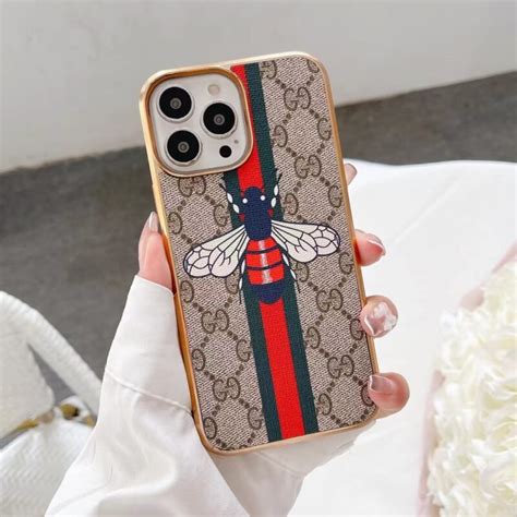 cover gucci xiaomi|gucci iphone 15 pro max.